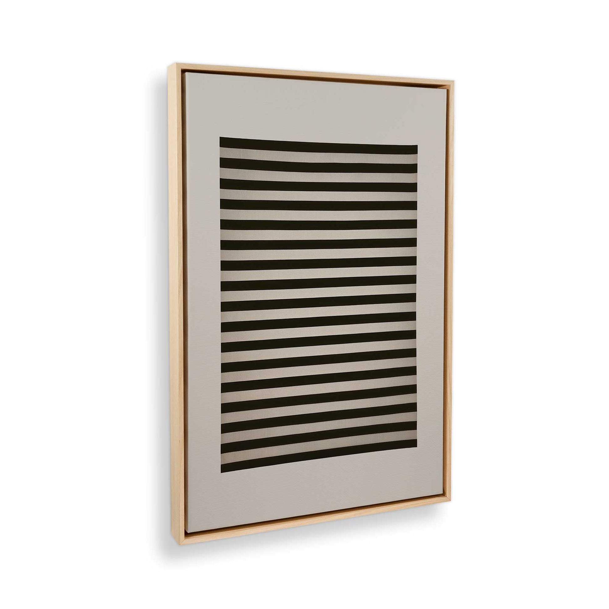 [Color:American Maple], Picture of the corner of the art