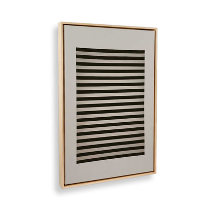 [Color:American Maple], Picture of the corner of the art