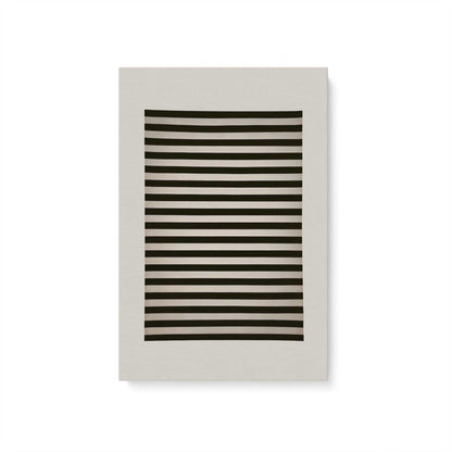 [Color:Stretched Canvas], Picture of art