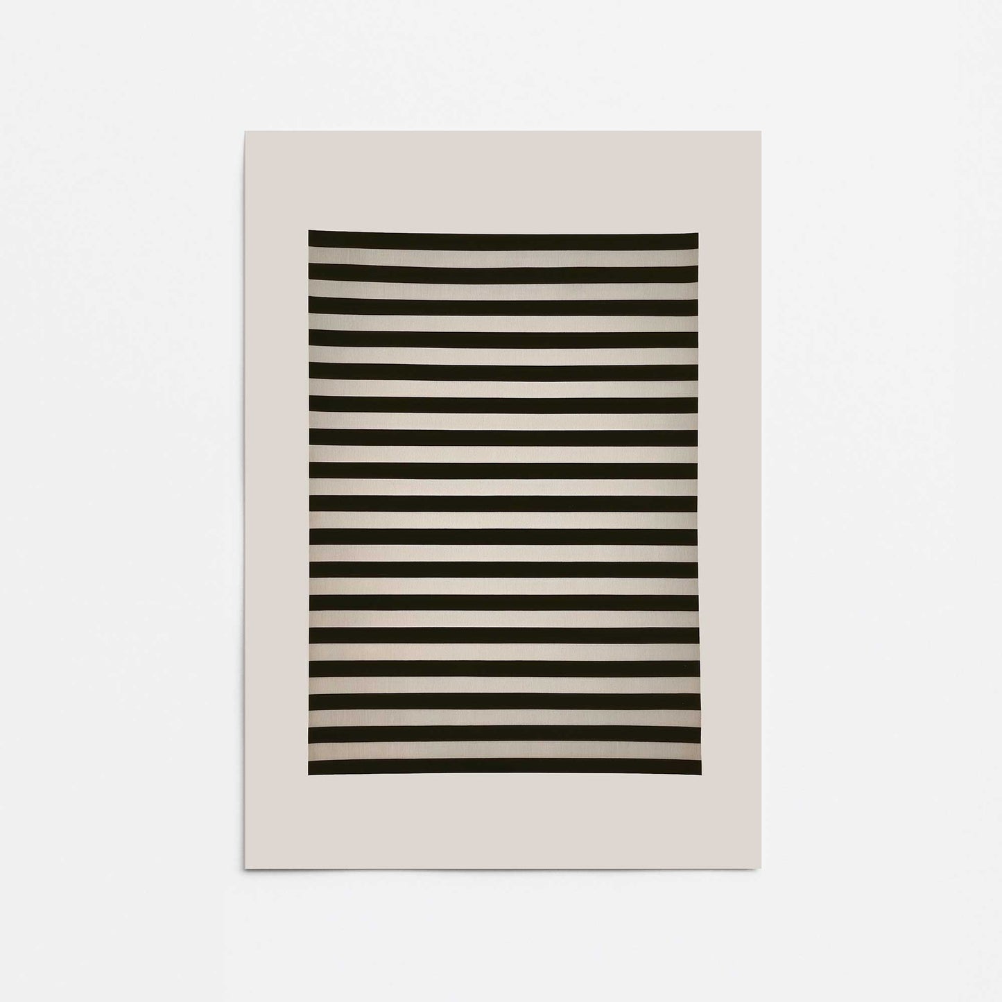 [Color:Rolled Print], Picture of close up of art