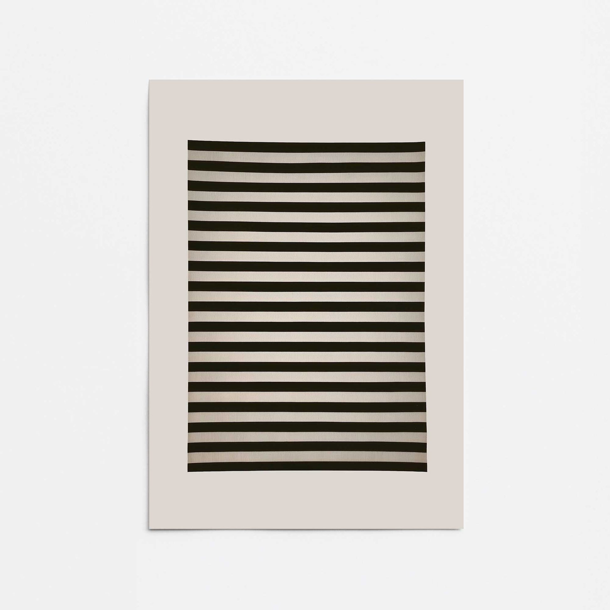 [Color:Rolled Print], Picture of close up of art