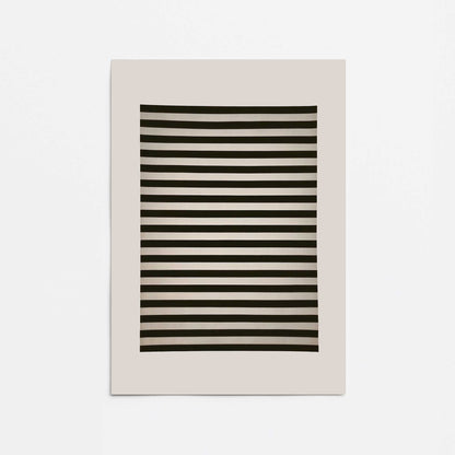 [Color:Rolled Print], Picture of close up of art