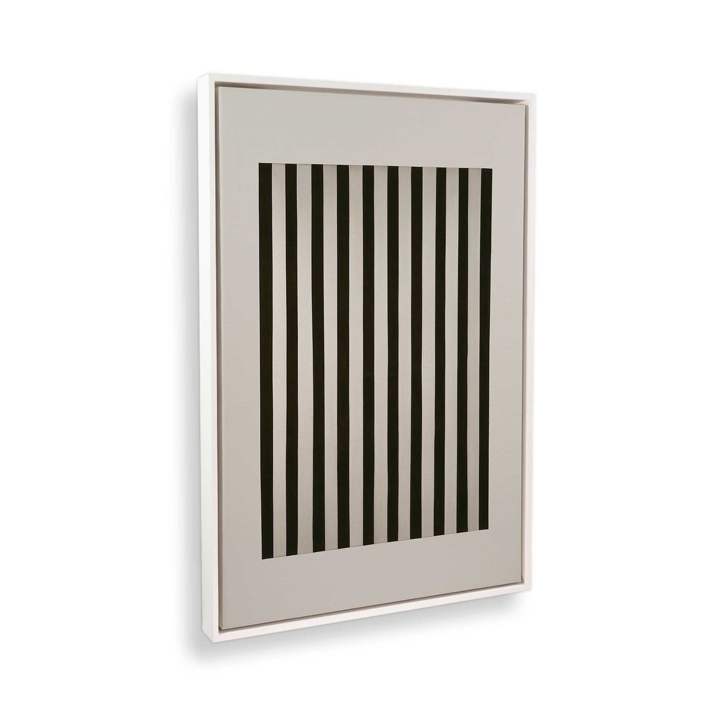 [Color:Opaque White], Picture of the corner of the art