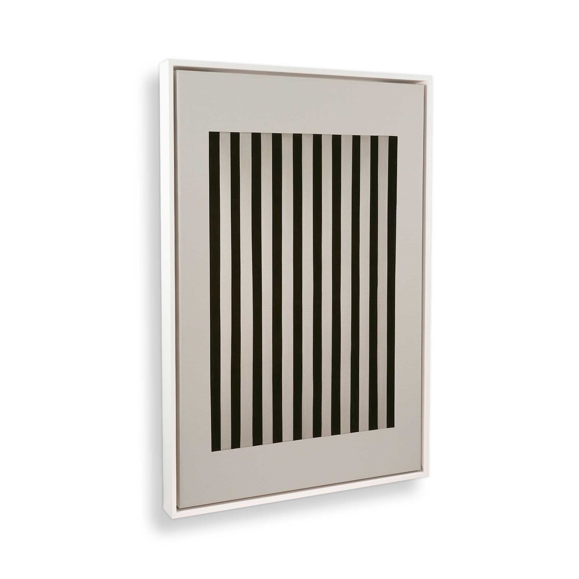 [Color:Opaque White], Picture of the corner of the art