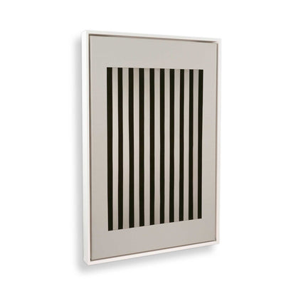 [Color:Opaque White], Picture of the corner of the art