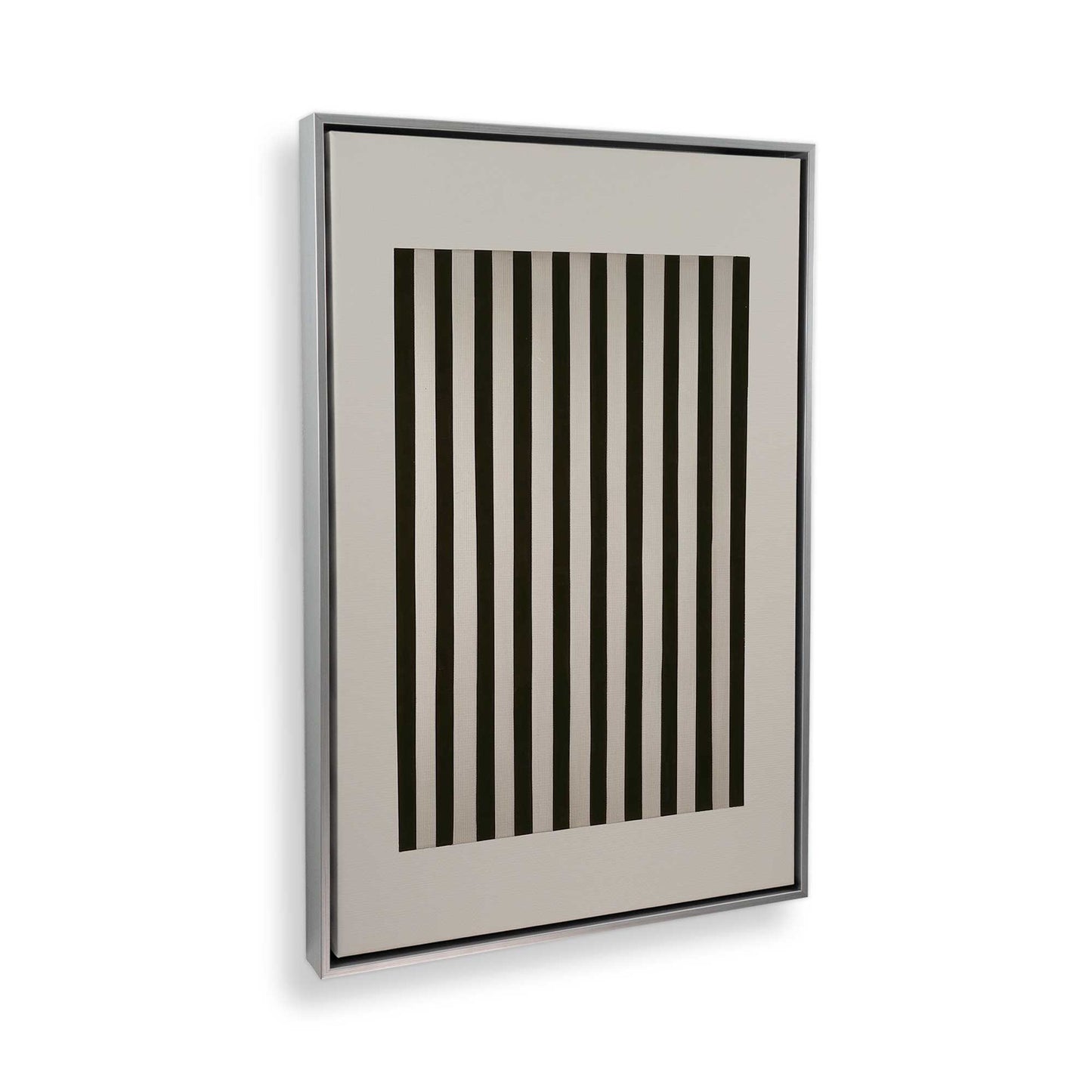 [Color:Polished Chrome], Picture of the corner of the art