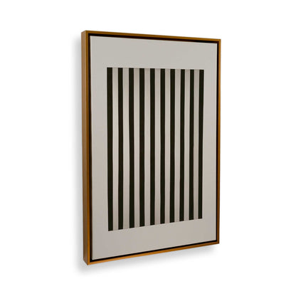 [Color:Polished Gold], Picture of the corner of the art