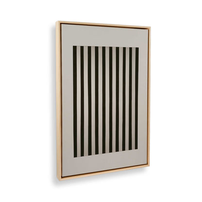 [Color:American Maple], Picture of the corner of the art
