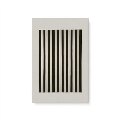[Color:Stretched Canvas], Picture of art