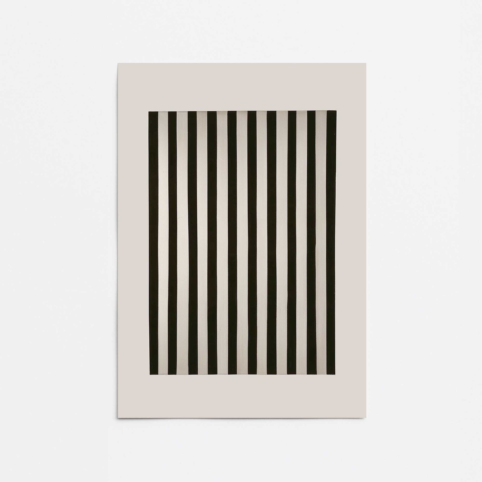 [Color:Rolled Print], Picture of close up of art
