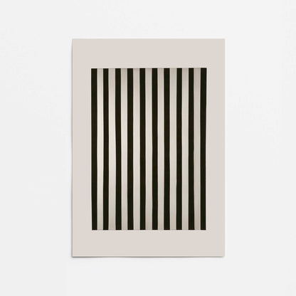 [Color:Rolled Print], Picture of close up of art