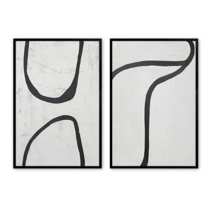 [SPECIAL],[Color:Satin Black],