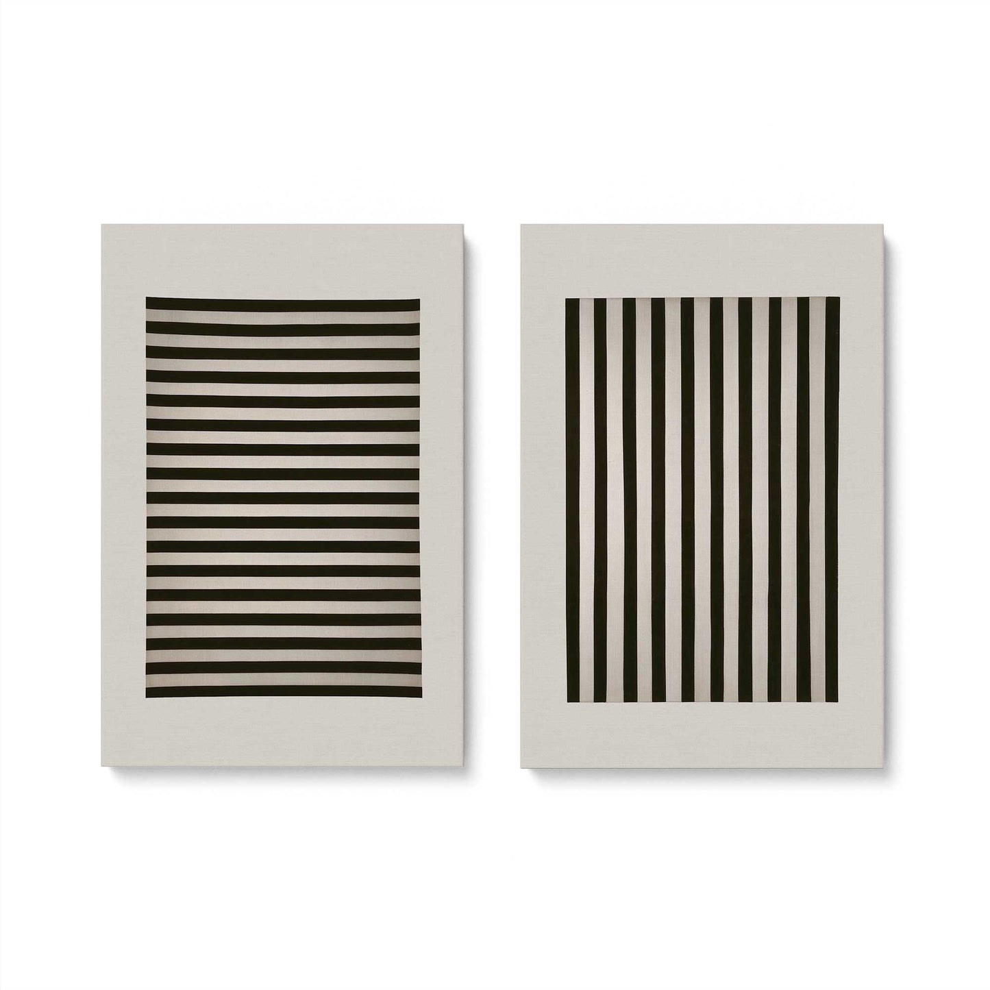 [Color:Stretched Canvas], Picture of art