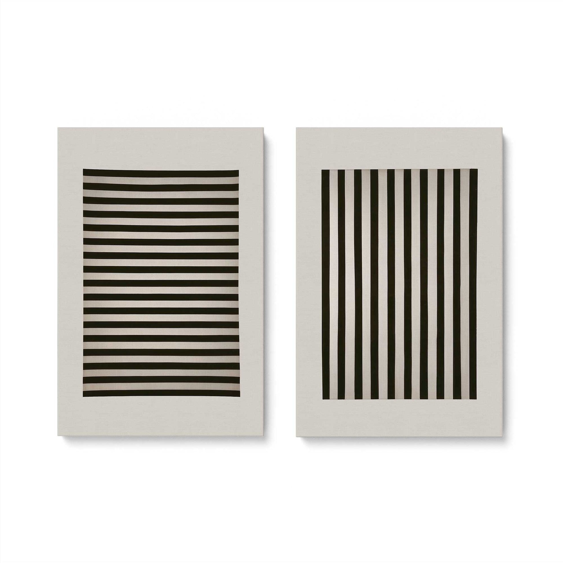 [Color:Stretched Canvas], Picture of art