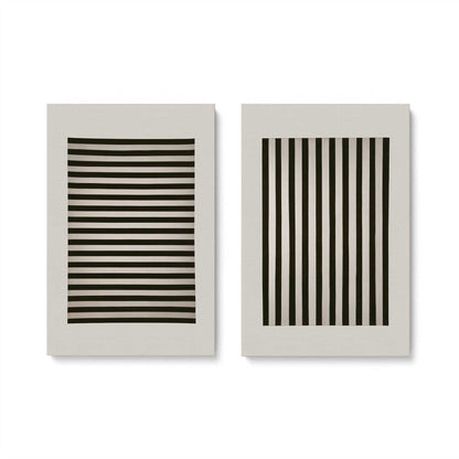 [Color:Stretched Canvas], Picture of art
