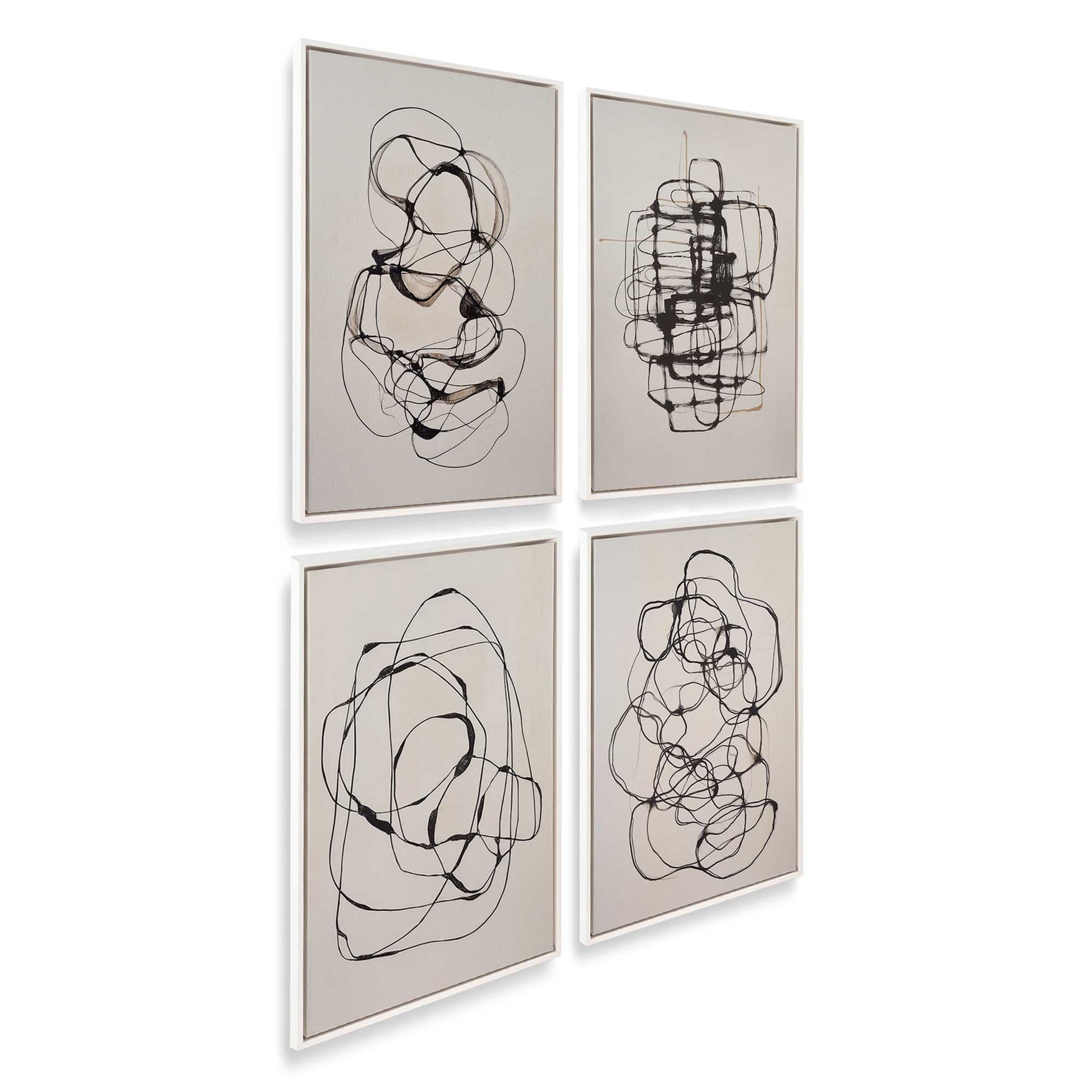 [Color:Opaque White], Picture of the corner of the art