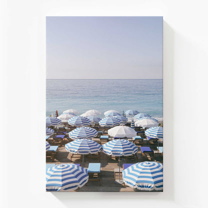 [Color:Stretched Canvas], Picture of art