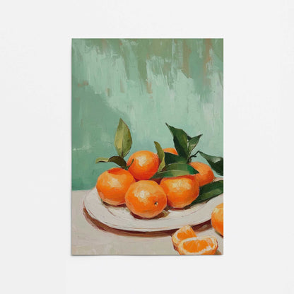 [Color:Rolled Print], Picture of close up of art