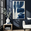 [LIFESTYLE], Picture of art in a room