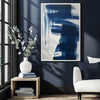 [LIFESTYLE], Picture of art in a room