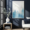 [LIFESTYLE], Picture of art in a room