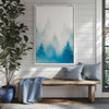 [LIFESTYLE], Picture of art in a room