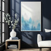 [LIFESTYLE], Picture of art in a room