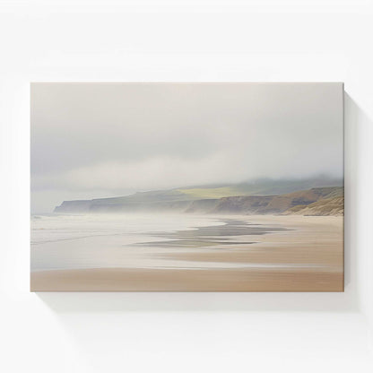 [Color:Stretched Canvas], Picture of art