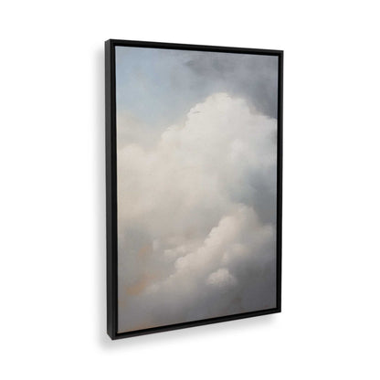 [Color:Satin Black], Picture of the corner of the art