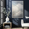 [LIFESTYLE], Picture of art in a room