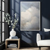 [LIFESTYLE], Picture of art in a room