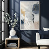 [LIFESTYLE], Picture of art in a room