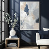 [LIFESTYLE], Picture of art in a room