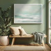 [LIFESTYLE], Picture of art in a room