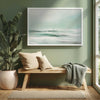 [LIFESTYLE], Picture of art in a room