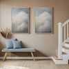 [LIFESTYLE], Picture of art in a room