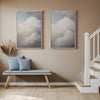 [LIFESTYLE], Picture of art in a room