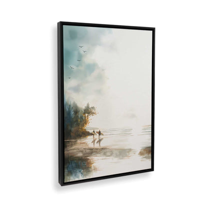 [Color:Satin Black], Picture of the corner of the art