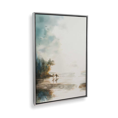 [Color:Polished Chrome], Picture of the corner of the art