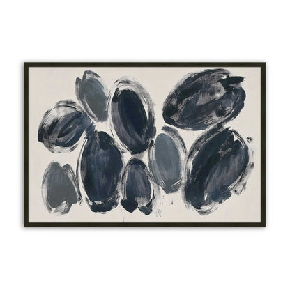[SPECIAL],[Color:Satin Black],