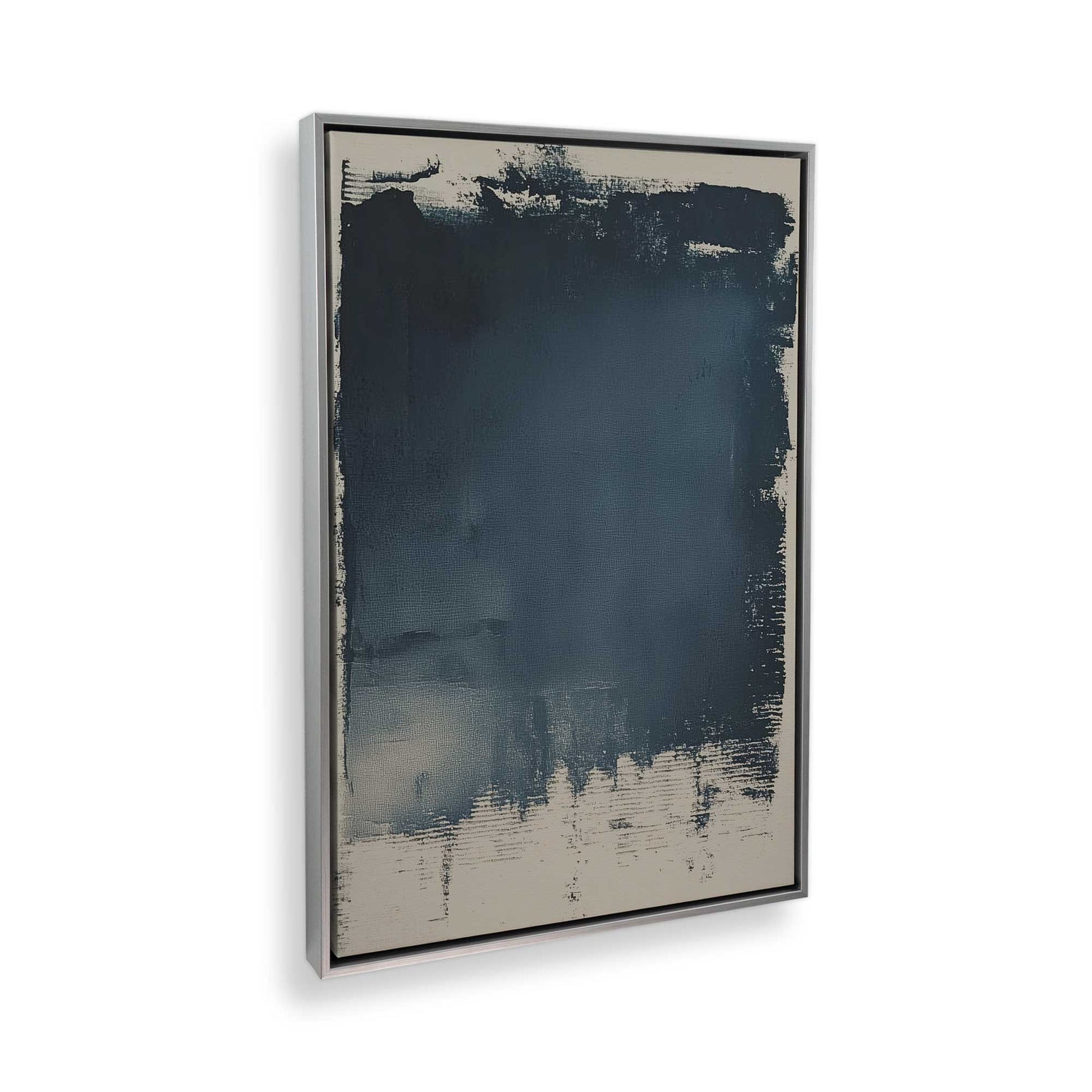 [Color:Polished Chrome], Picture of the corner of the art
