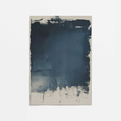 [Color:Rolled Print], Picture of close up of art