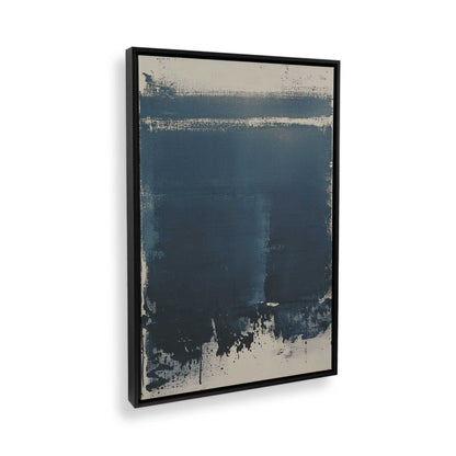 [Color:Satin Black], Picture of the corner of the art