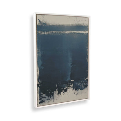 [Color:Opaque White], Picture of the corner of the art