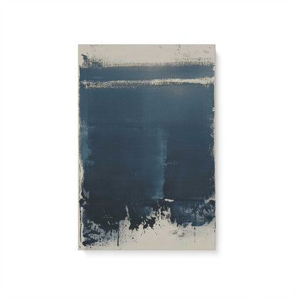 [Color:Stretched Canvas], Picture of art