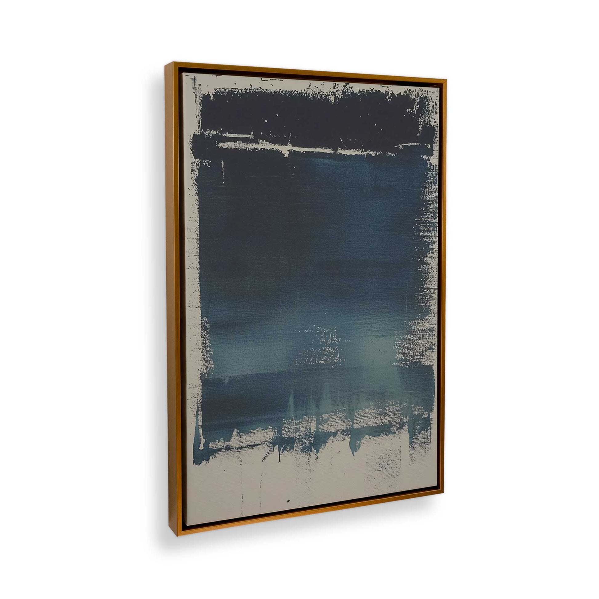 [Color:Polished Gold], Picture of the corner of the art
