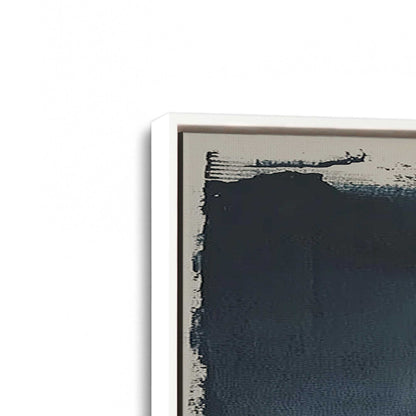 [Color:Opaque White], Picture of the corner of the art