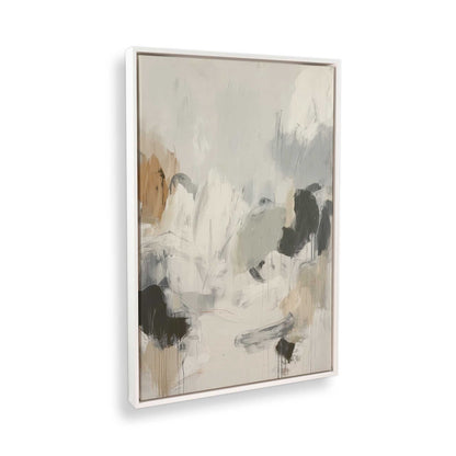 [Color:Opaque White], Picture of the corner of the art
