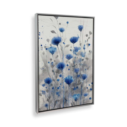[Color:Polished Chrome], Picture of the corner of the art