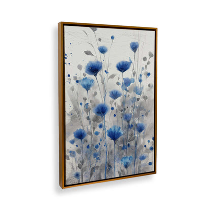 [Color:Polished Gold], Picture of the corner of the art